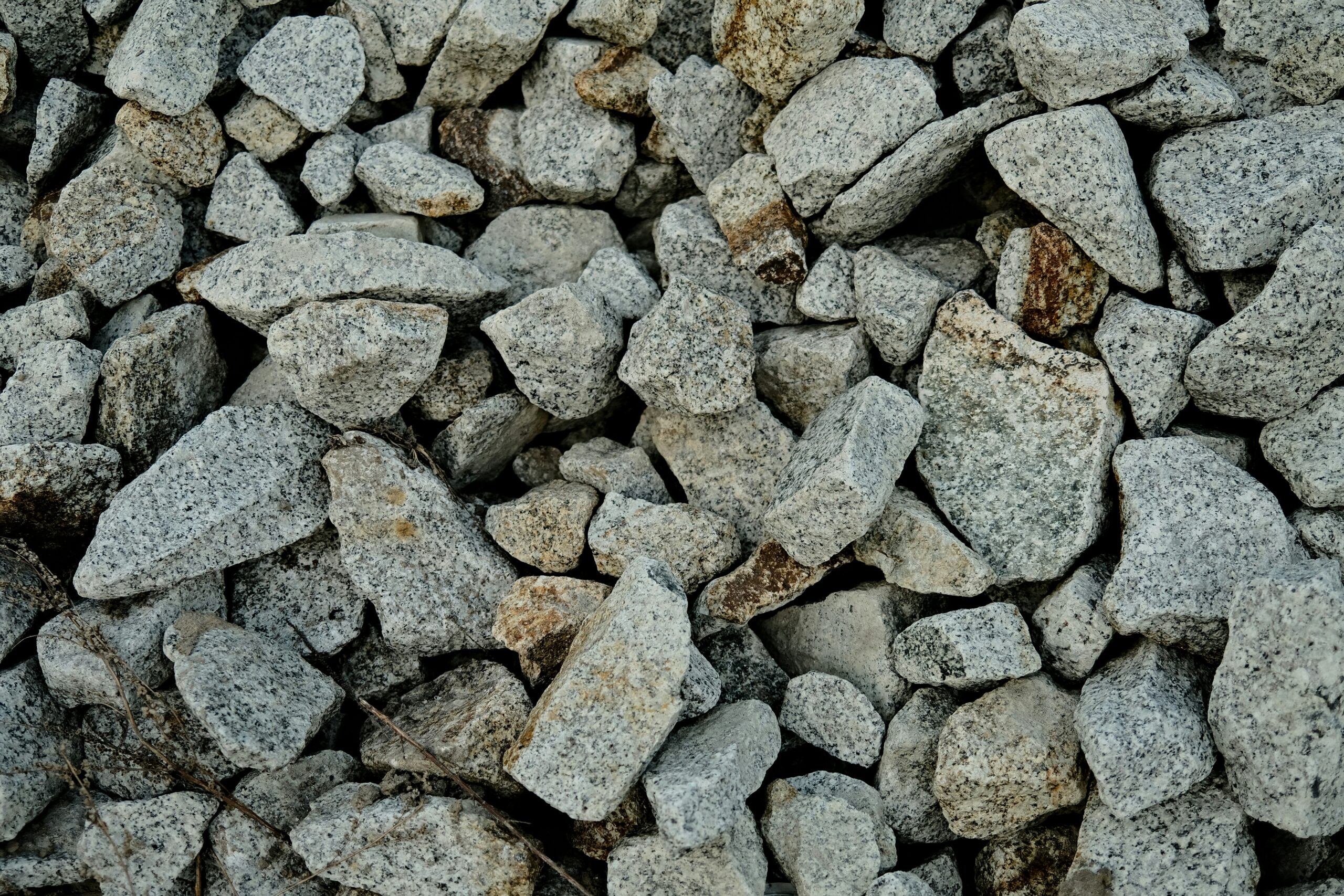 egor-komarov-THCBlRhiEUc-unsplash